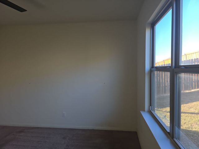 14213 Wrangler Way, Dallas, TX 75253