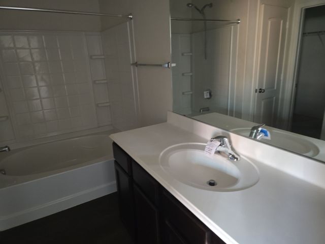 14213 Wrangler Way, Dallas, TX 75253