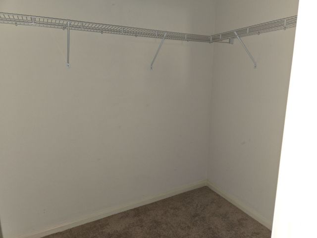 14213 Wrangler Way, Dallas, TX 75253