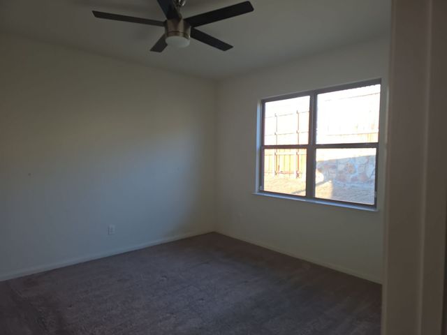 14213 Wrangler Way, Dallas, TX 75253