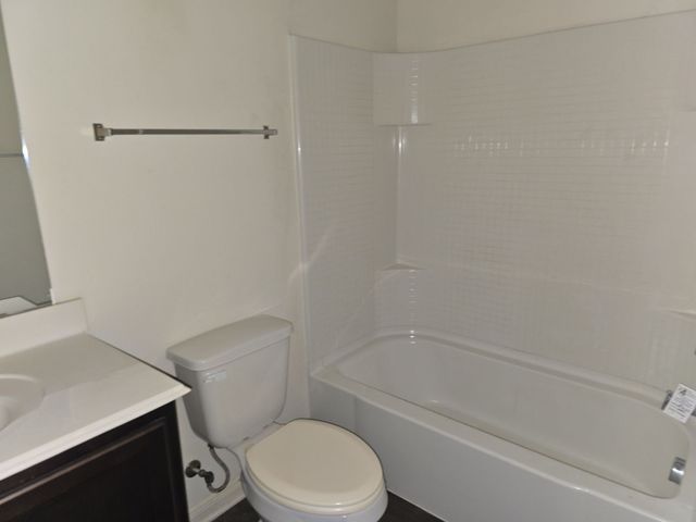 14213 Wrangler Way, Dallas, TX 75253