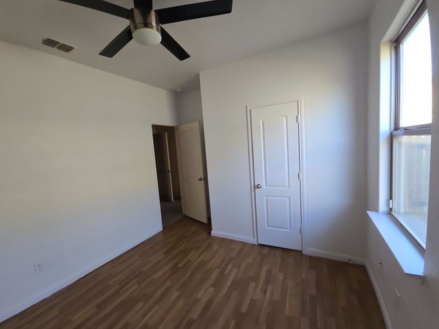 14213 Wrangler Way, Dallas, TX 75253