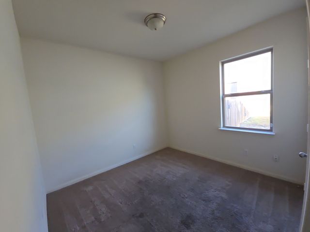 14213 Wrangler Way, Dallas, TX 75253