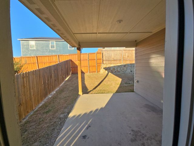 14213 Wrangler Way, Dallas, TX 75253