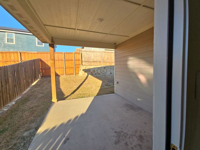 14213 Wrangler Way, Dallas, TX 75253