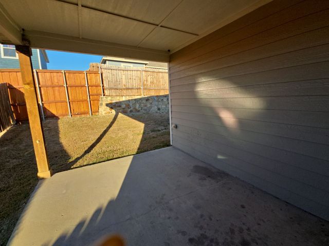 14213 Wrangler Way, Dallas, TX 75253