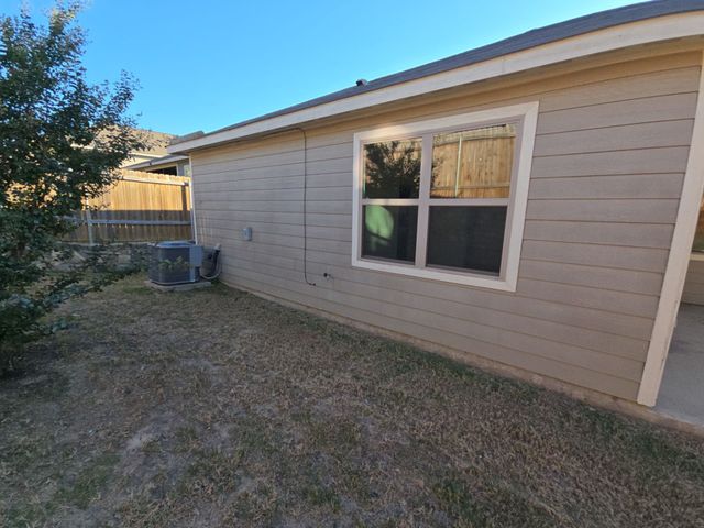 14213 Wrangler Way, Dallas, TX 75253