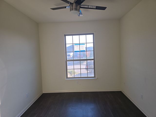 14213 Wrangler Way, Dallas, TX 75253