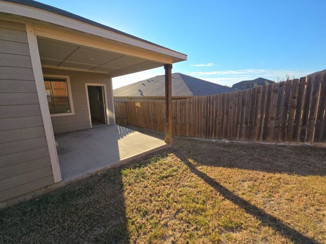 14213 Wrangler Way, Dallas, TX 75253