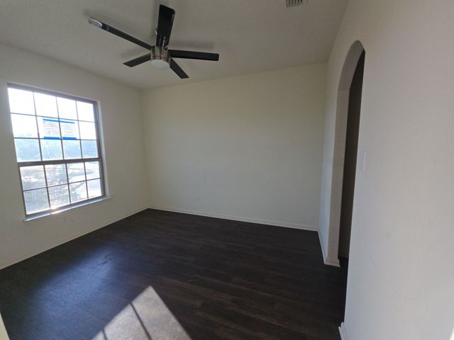 14213 Wrangler Way, Dallas, TX 75253