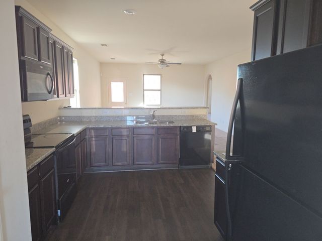 14213 Wrangler Way, Dallas, TX 75253