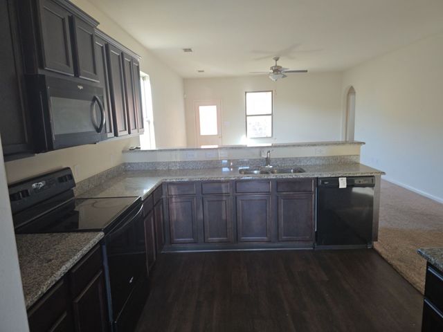 14213 Wrangler Way, Dallas, TX 75253