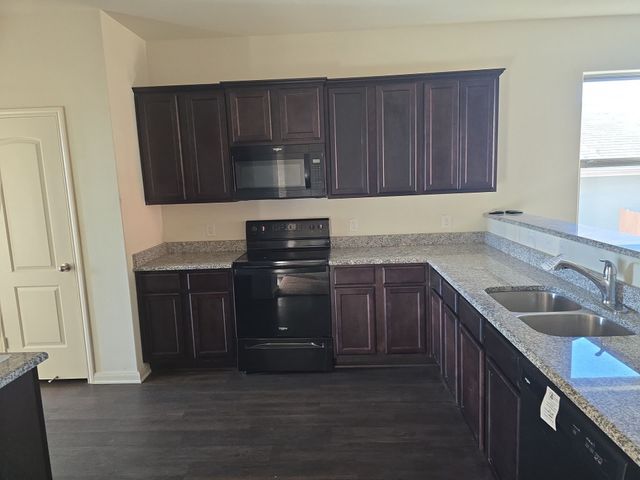 14213 Wrangler Way, Dallas, TX 75253