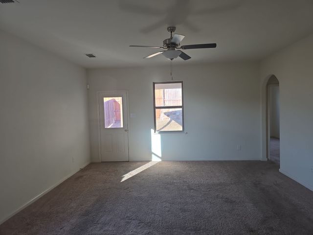 14213 Wrangler Way, Dallas, TX 75253