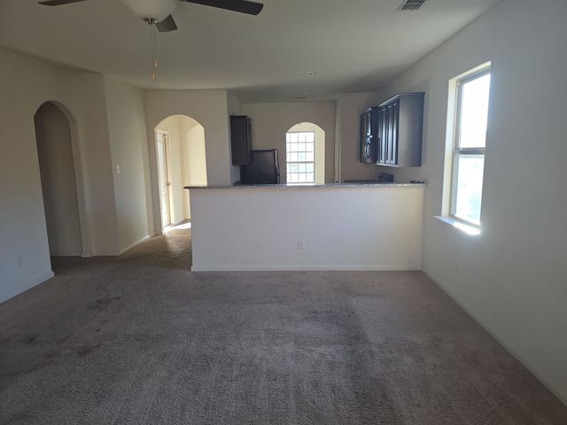 14213 Wrangler Way, Dallas, TX 75253