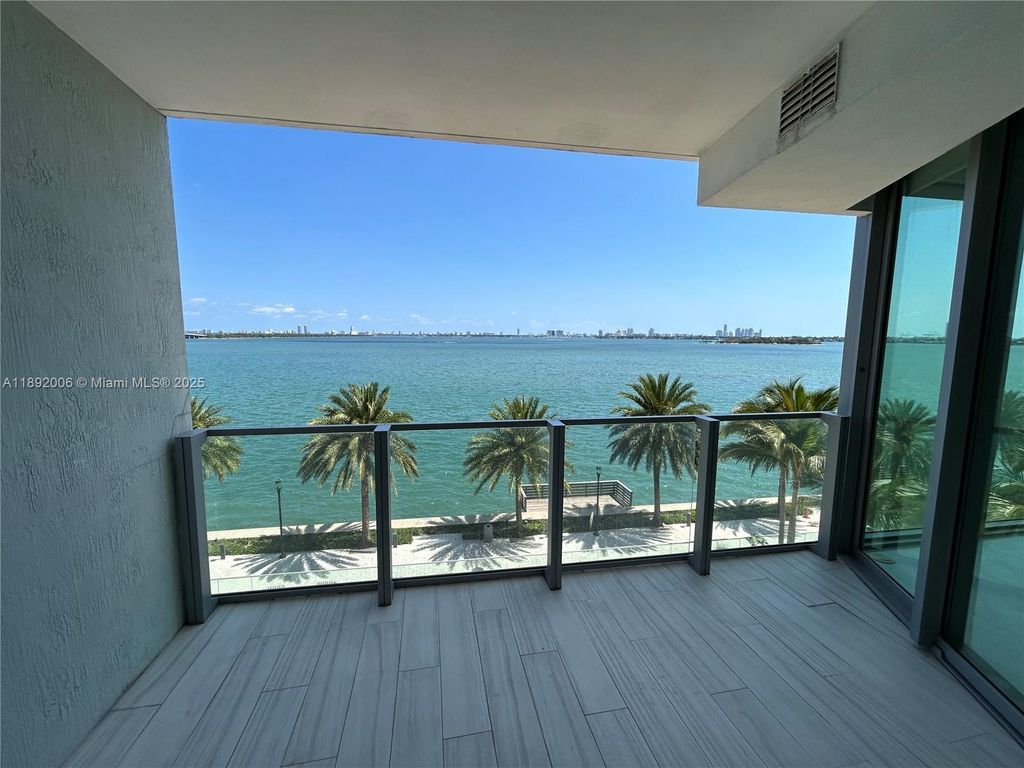2900 NE 7th Ave 306, Miami, FL 33137