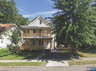 466 Brook, Passaic, NJ 07055