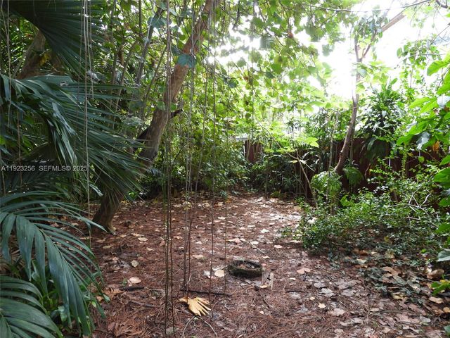 705 SW 14th Ave, Fort Lauderdale, FL 33312