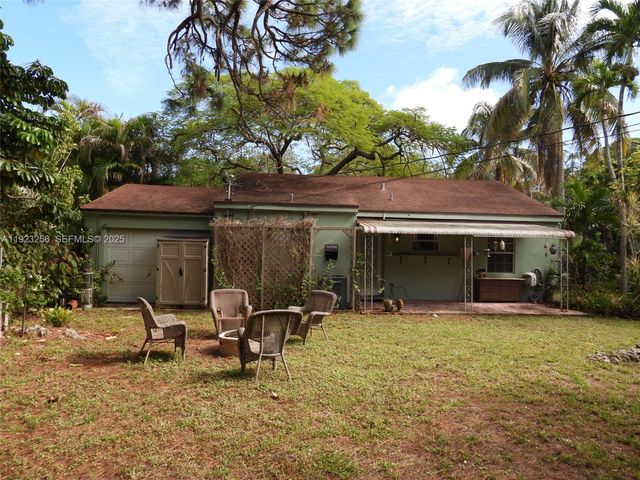 705 SW 14th Ave, Fort Lauderdale, FL 33312