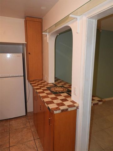 705 SW 14th Ave, Fort Lauderdale, FL 33312