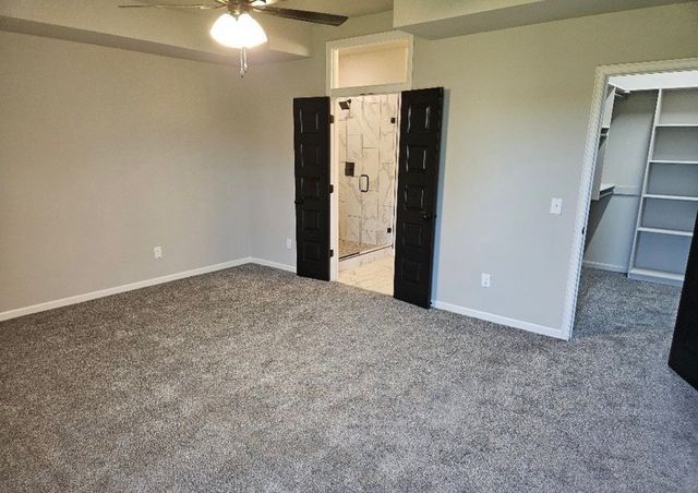10413 E 132 Street, Bixby, OK 74008