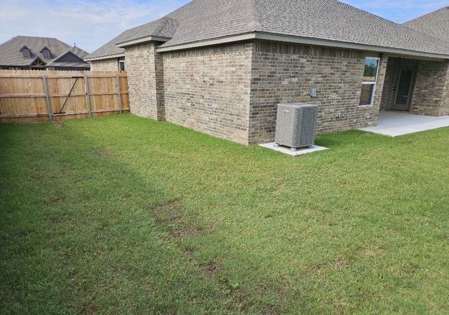 10413 E 132 Street, Bixby, OK 74008