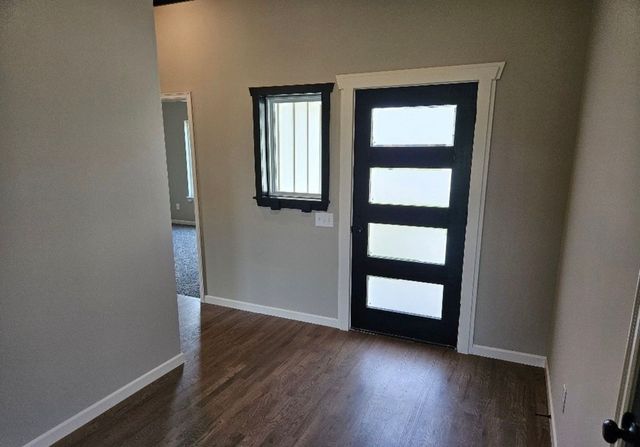 10413 E 132 Street, Bixby, OK 74008