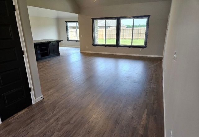 10413 E 132 Street, Bixby, OK 74008
