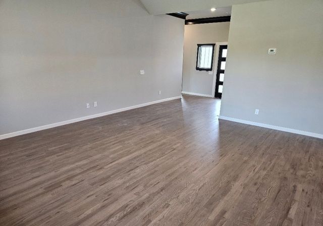 10413 E 132 Street, Bixby, OK 74008