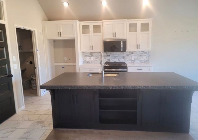 10413 E 132 Street, Bixby, OK 74008