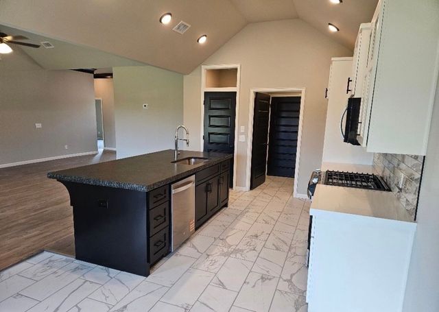 10413 E 132 Street, Bixby, OK 74008