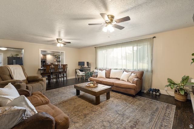 140 W 9100 S, Paradise, UT 84328