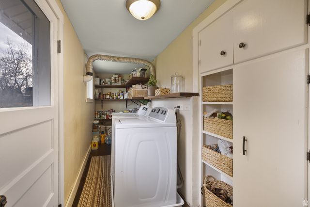 140 W 9100 S, Paradise, UT 84328