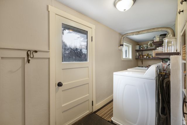 140 W 9100 S, Paradise, UT 84328