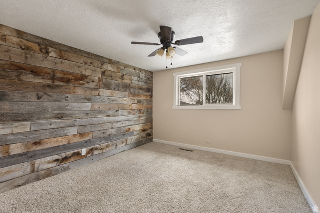 140 W 9100 S, Paradise, UT 84328