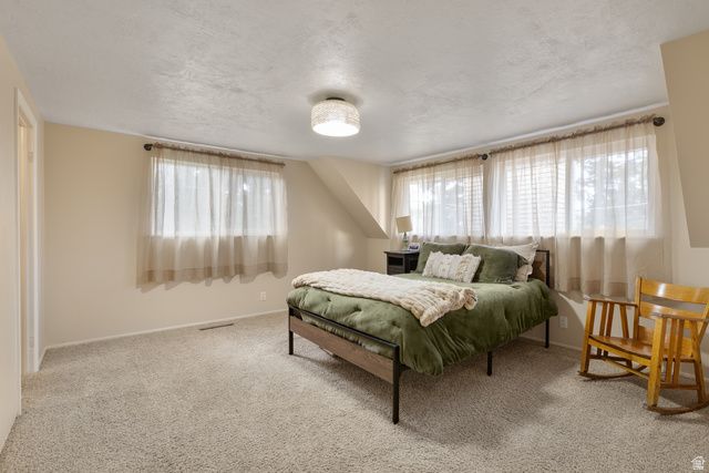 140 W 9100 S, Paradise, UT 84328