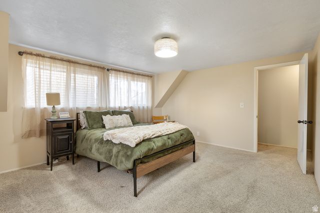 140 W 9100 S, Paradise, UT 84328