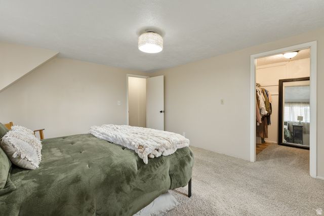 140 W 9100 S, Paradise, UT 84328