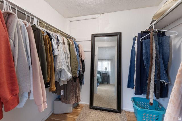 140 W 9100 S, Paradise, UT 84328