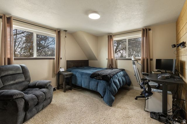 140 W 9100 S, Paradise, UT 84328