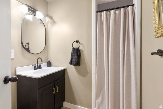 140 W 9100 S, Paradise, UT 84328