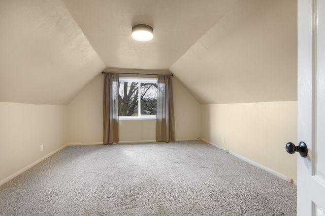 140 W 9100 S, Paradise, UT 84328