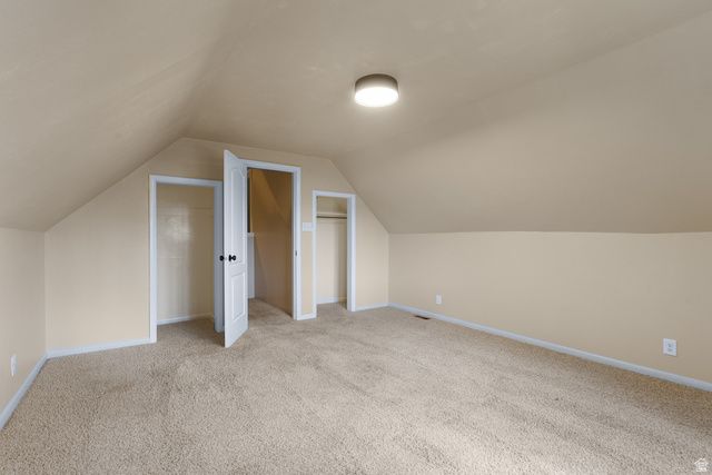 140 W 9100 S, Paradise, UT 84328