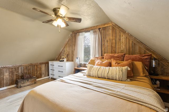 140 W 9100 S, Paradise, UT 84328