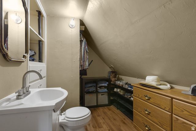 140 W 9100 S, Paradise, UT 84328