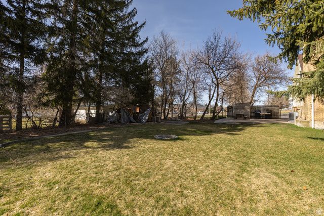 140 W 9100 S, Paradise, UT 84328