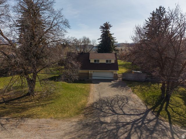 140 W 9100 S, Paradise, UT 84328