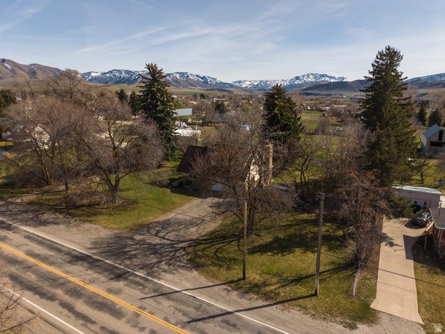 140 W 9100 S, Paradise, UT 84328