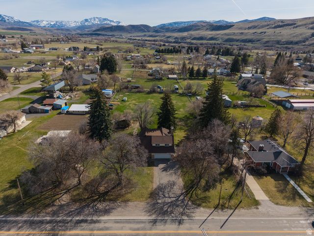 140 W 9100 S, Paradise, UT 84328