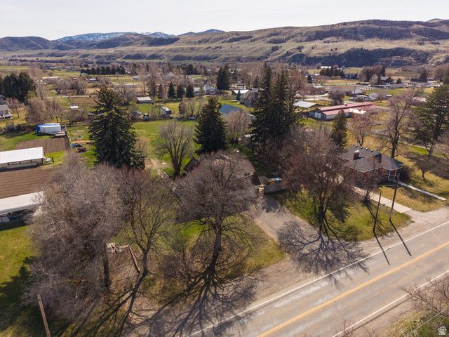 140 W 9100 S, Paradise, UT 84328